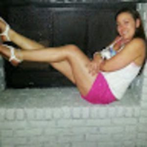 Meet your Posher, Dani